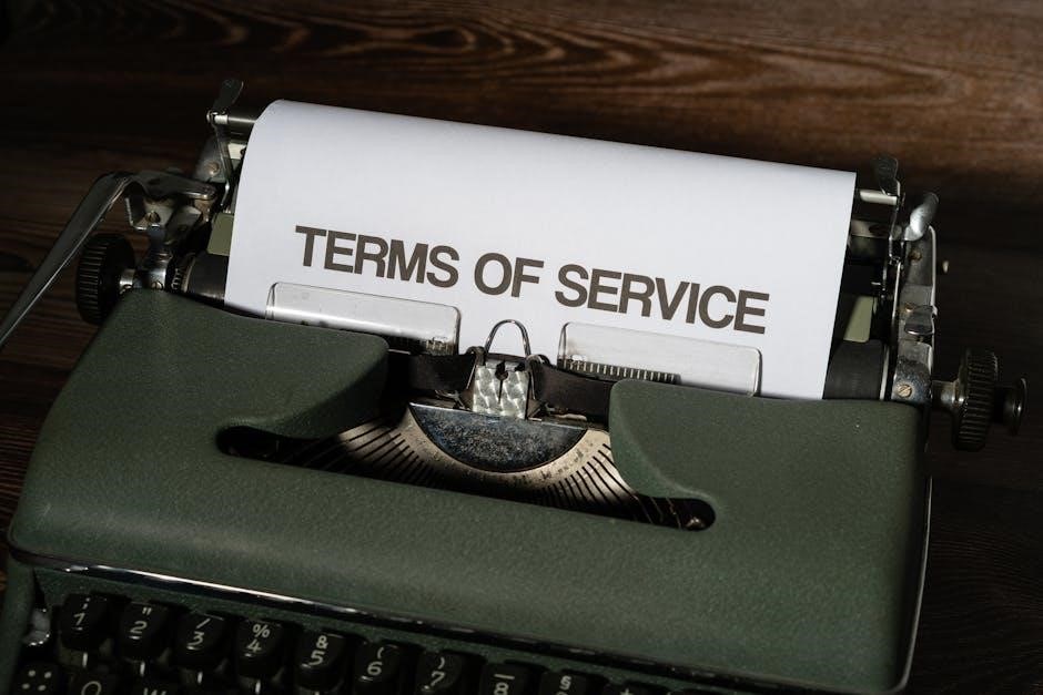 cash for keys agreement pdf cash for keys agreement pdf