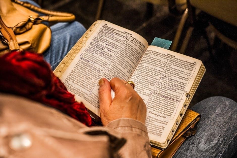 lutheran book of worship pdf download lutheran book of worship pdf download