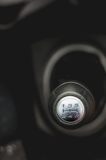 minnesota driver’s manual audio minnesota driver’s manual audio