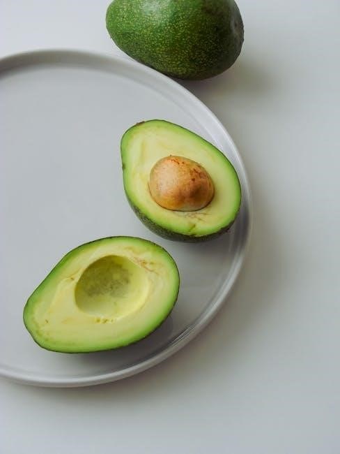 whole 30 food list pdf whole 30 food list pdf