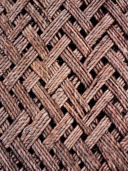 cross stitch patterns pdf format cross stitch patterns pdf format