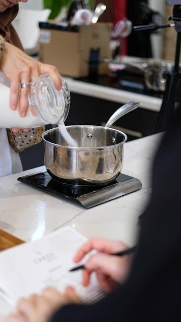 everything cod costco cooking instructions everything cod costco cooking instructions