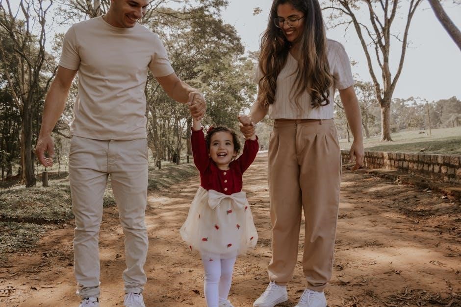 the nuclear family was a mistake pdf the nuclear family was a mistake pdf