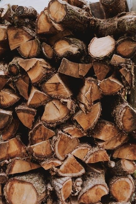 lumber size chart pdf lumber size chart pdf