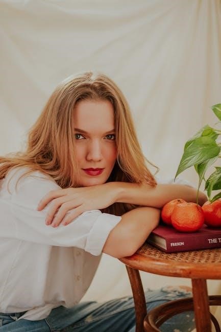 tangerine pdf book tangerine pdf book