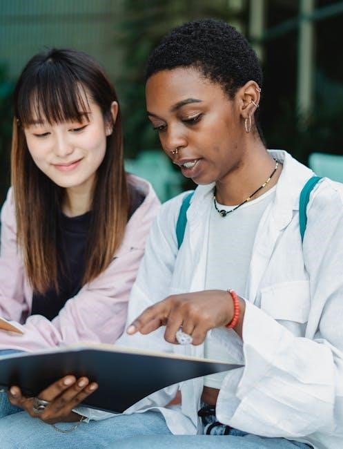 nce study guide pdf nce study guide pdf