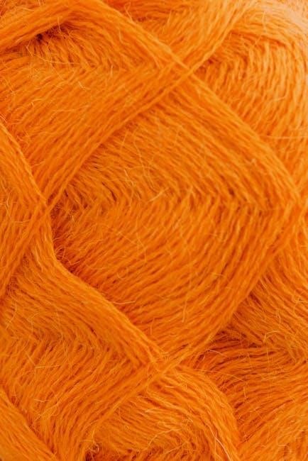 worry worm crochet pattern pdf worry worm crochet pattern pdf