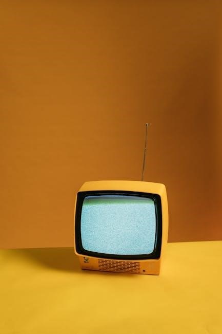 tv guide georgetown ky tv guide georgetown ky
