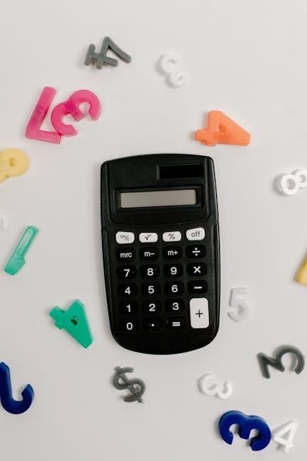color by number addition and subtraction pdf free color by number addition and subtraction pdf free