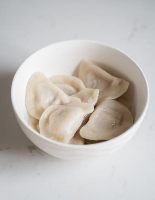 kasia’s pierogi cooking instructions kasia’s pierogi cooking instructions