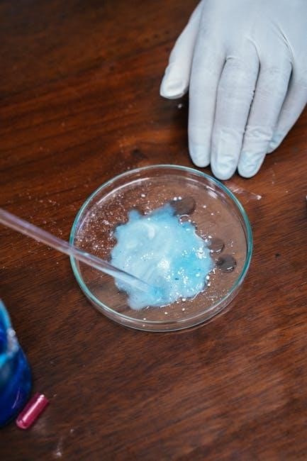 iodine clock reaction experiment pdf iodine clock reaction experiment pdf