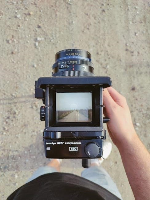 mamiya 645 manual mamiya 645 manual
